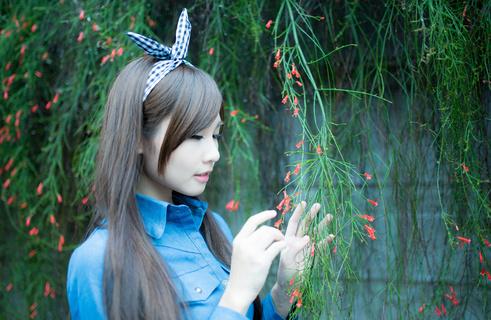 特朗普称伊朗击落一架美军阿帕奇直升机